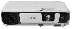 Epson EB-X41 XGA