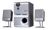 Eacan E-900