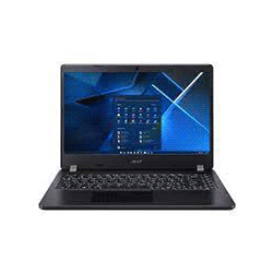 Acer TravelMate TMP214 53G-508M Intel Core i5-1135G7 (BLACK)
