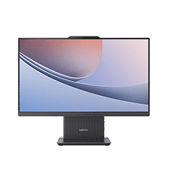 Lenovo IdeaCentre AIO 24ILL11 F0JY002NPH Intel Core Ultra 5-226V
