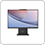 Lenovo&nbsp;IdeaCentre AIO 24ILL11 F0JY002NPH Intel Core Ultra 5-226V