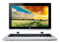 Acer Switch 10-SW5-011-15W8