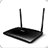 TP-Link Archer MR200 Wireless Dual Band 4G LTE Router