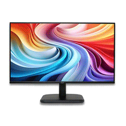Acer EK251Q P6bi 24.5" FHD(1920x1080)144Hz