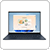 Asus&nbsp;Zenbook 14 OLED UX3405CA-ST1286WSM Intel Core Ultra 5-225H
