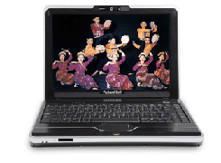 Packard Bell Easynote BU45-O-051