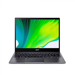 Acer Spin 5 SP513-54N-73ZX Intel Core i7 10th Gen