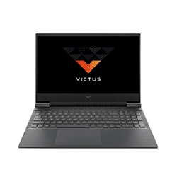 Hp Victus 15-FA2401TX Intel Core i5-13420H