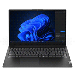 Lenovo Lenovo V15 G4 83GW00CMPA Intel Core i5-13420H