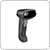 Zebra&nbsp;DS2208 Handheld Scanner