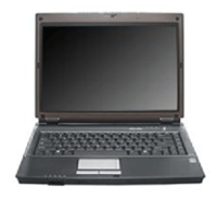 Neo Endura 540sl2c