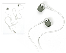 Creative EP-635
