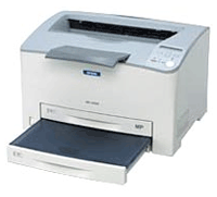 Epson EPL-N2500
