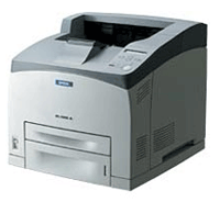 Epson EPL-N3000