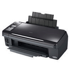 Epson Stylus CX7300 All in One