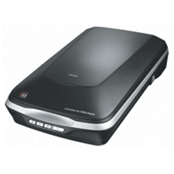 Epson Perfection V500 Scanner | Asianic Distributors Inc. Philippines