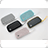 Sonic Gear P5000 Moby Bluetooth Speaker