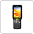 Zebra&nbsp;MC3400 Series Mobile Computer