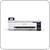 Epson SureColor SC-F531 Desktop Dye-Sublimation Textile Printer