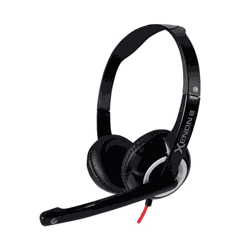 Sonic Gear Xenon 2 Headset with Mic