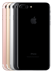 Apple Iphone 7 Plus 32GB