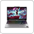 Lenovo&nbsp;LOQ 15AHP11 83TN005HPH AMD Ryzen 7-250
