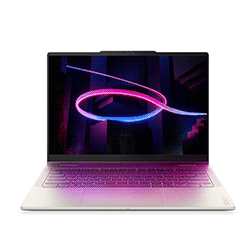Lenovo Yoga 7 2-IN-1 14IPH11 83TC0053PH Intel Core Ultra 5-322