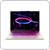 Lenovo&nbsp;Yoga 7 2-IN-1 14IPH11 83TC0053PH Intel Core Ultra 5-322