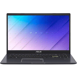 Asus VivoBook Go 15 E510KA BR289W Intel Celeron N4500 (Star Black)