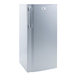 White-Westinghouse HRM1708DA-PH Single Door Direct Cool Refrigerators