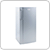 White-Westinghouse HRM1708DA-PH Single Door Direct Cool Refrigerators