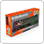 Steelseries&nbsp;Apex Pro Mini Wireless Mechanical Gaming Keyboard (64842)