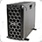 Dell PowerEdge T440 Mid Level Tower Server Intel Xeon Bronze 3106