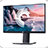 Dell P2219H 21.5-inch LED Monitor