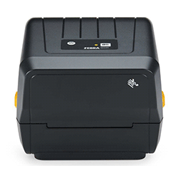 Zebra ZD230 4-inch Value Desktop Printer