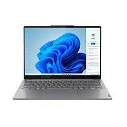 Lenovo Yoga Slim 7 14IMH9 83CV00FXPH Intel Core Ultra 7-155H