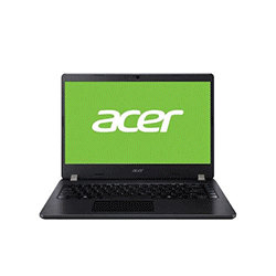 Acer Travelmate B311-31-C8U8 Intel Celeron N4020