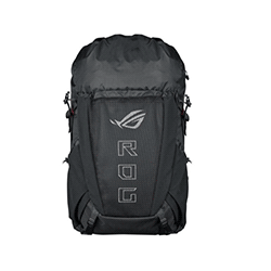 Asus ROG Archer ErgoAir Gaming Backpack (BP3800)