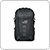 Asus&nbsp;ROG Archer ErgoAir Gaming Backpack (BP3800)