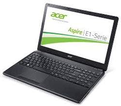 Acer Aspire E1-472G-54204G75MNKK Core i5 Win 8 Laptop