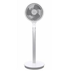 Acer acerpure Cozy F1 Wihte