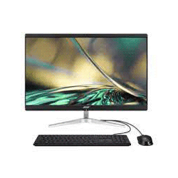 Acer Aspire C24 1851 All-in-One 23 8inches Intel Core i5-1340P