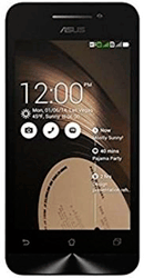 Asus Zenfone 4 Pro (ZS551KL)