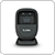 Zebra&nbsp;DS9308 Hands-Free Scanner