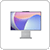 Lenovo&nbsp;IdeaCentre AIO 24IRH9 F0HN00YDPH Intel Core i3-1315U