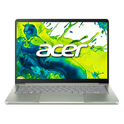 Acer Swift Air 14 SFA14-I31-510Y  Intel Core 5-320