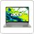 Acer&nbsp;Swift Air 14 SFA14-I31-510Y  Intel Core 5-320