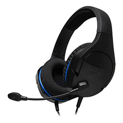 HyperX Cloud Stinger Core - Console Headset