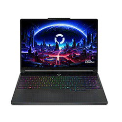 Lenovo Legion 5i 15IAX11 83VK000QPH Intel Core Ultra 7-251HX