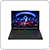 Lenovo&nbsp;Legion 5i 15IAX11 83VK000QPH Intel Core Ultra 7-251HX